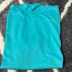 EUC Nike Running Shirt Dri-Fit